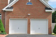 free Creswell Green garage construction quotes