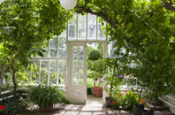 free Creswell Green orangery quotes